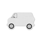 Van Jar Opener