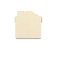 House Jar Opener