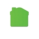 House Jar Opener