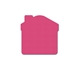 House Jar Opener