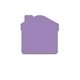 House Jar Opener