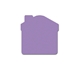 House Jar Opener