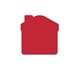 House Jar Opener