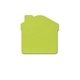 House Jar Opener