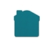 House Jar Opener