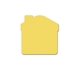 House Jar Opener