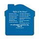 Rules of The House Jar Opener