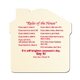 Rules of The House Jar Opener