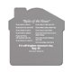 Rules of The House Jar Opener