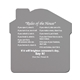 Rules of The House Jar Opener