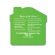 Rules of The House Jar Opener