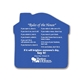 Rules of The House Jar Opener