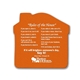 Rules of The House Jar Opener