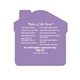 Rules of The House Jar Opener