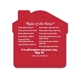 Rules of The House Jar Opener
