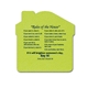 Rules of The House Jar Opener