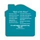 Rules of The House Jar Opener