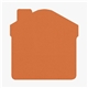 Jumbo House Jar Opener