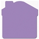Jumbo House Jar Opener