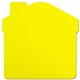 Jumbo House Jar Opener