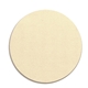Quality Rubber Round Jar Opener