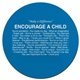 Encourage A Child Circle Jar Opener