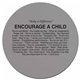 Encourage A Child Circle Jar Opener