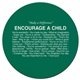 Encourage A Child Circle Jar Opener