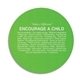 Encourage A Child Circle Jar Opener
