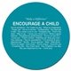 Encourage A Child Circle Jar Opener