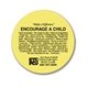Encourage A Child Circle Jar Opener