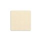 Square Jar Opener