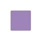 Square Jar Opener