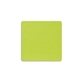 Square Jar Opener