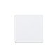 Square Jar Opener