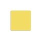 Square Jar Opener