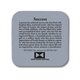 Success Square Jar Opener