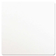 Jumbo Square Jar Opener