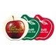 Apple Jar Opener