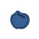Apple Jar Opener