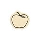 Apple Jar Opener