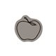Apple Jar Opener