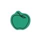 Apple Jar Opener