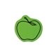 Apple Jar Opener