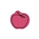 Apple Jar Opener