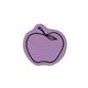 Apple Jar Opener