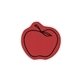 Apple Jar Opener