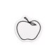 Apple Jar Opener