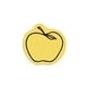 Apple Jar Opener