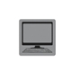 Computer Jar Opener